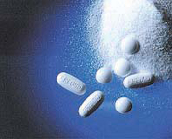 dilactose.jpg