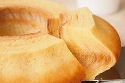 JPG_baumkuchen.jpg