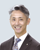 Iwao Fusejima