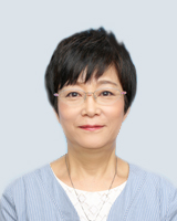 Sayoko Izumoto
