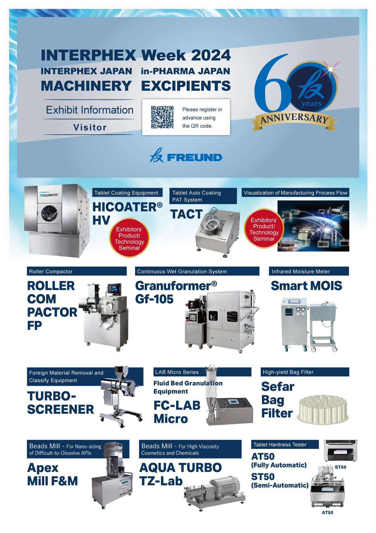 IPW2024_Exhibit Information_1