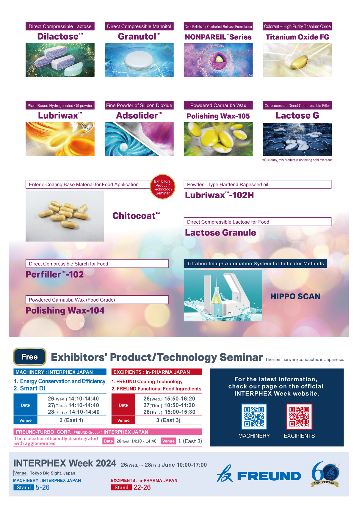 IPW2024_Exhibit Information_2