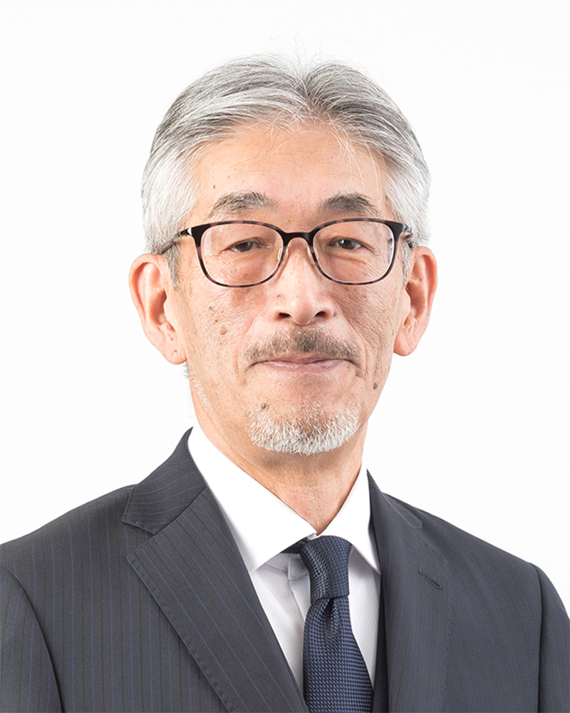 松川　誠