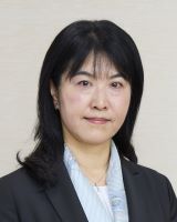 Kazumi Mikura