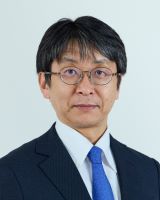Hiroaki Sekiwa