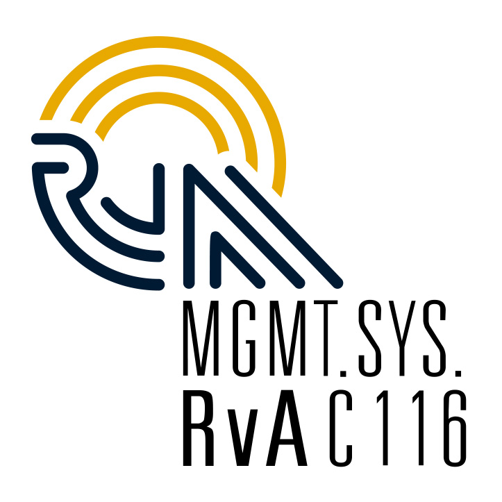MGMT.SYS RvA C116