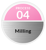 Milling