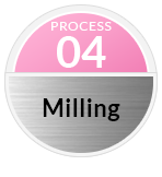 Milling