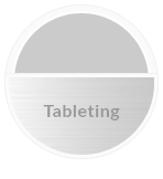 Tableting