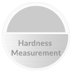 Hardness Measurement