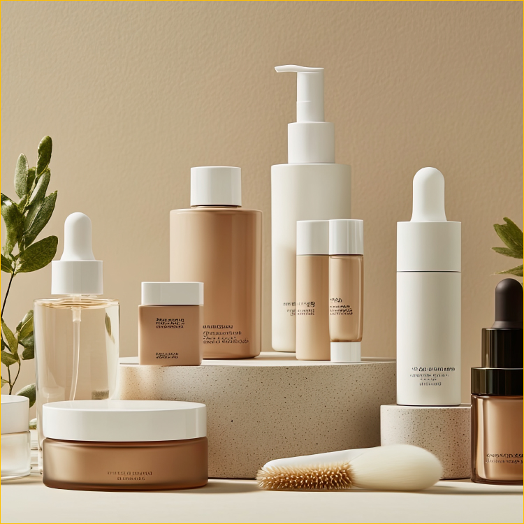 https://www.freund.co.jp/images/product/preservation/ez-201/%E5%8C%96%E7%B2%A7%E5%93%81%E6%A5%AD%E7%95%8C.jpg