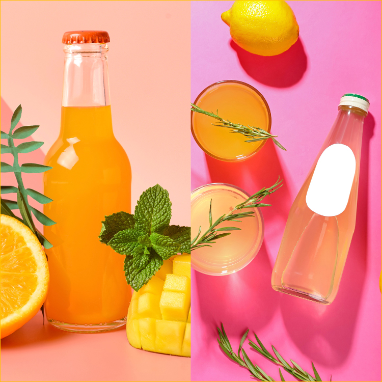 https://www.freund.co.jp/images/product/preservation/ez-201/%E9%A3%B2%E6%96%99%E6%A5%AD%E7%95%8C.jpg
