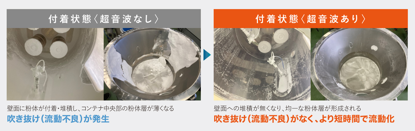 使用事例