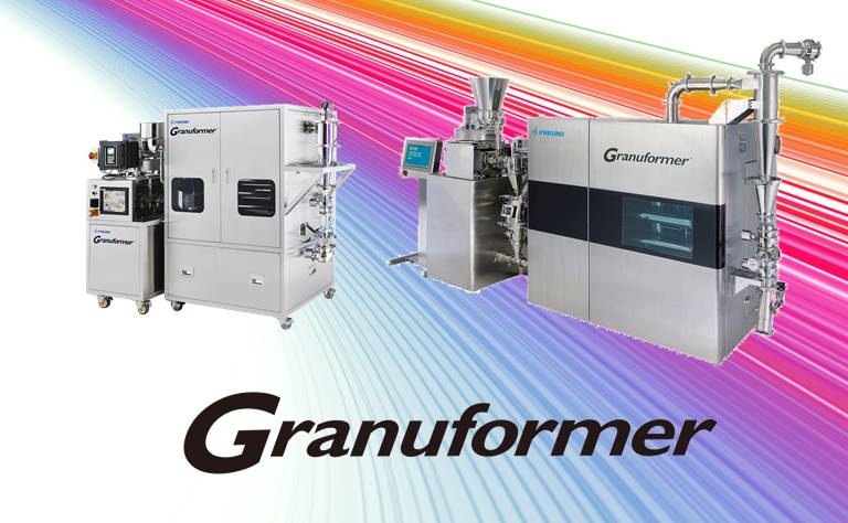 実践的なバリデ-ション工程管理 医薬品製造工程における日常的工程管理の実際  /シ-エムシ-出版/吉武一（大型本） 工程管理とは | 製造業のための生産管理入門 | ADAP