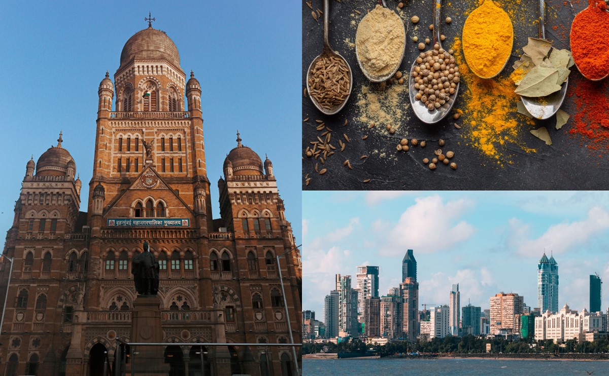 CST-spices-city landscape