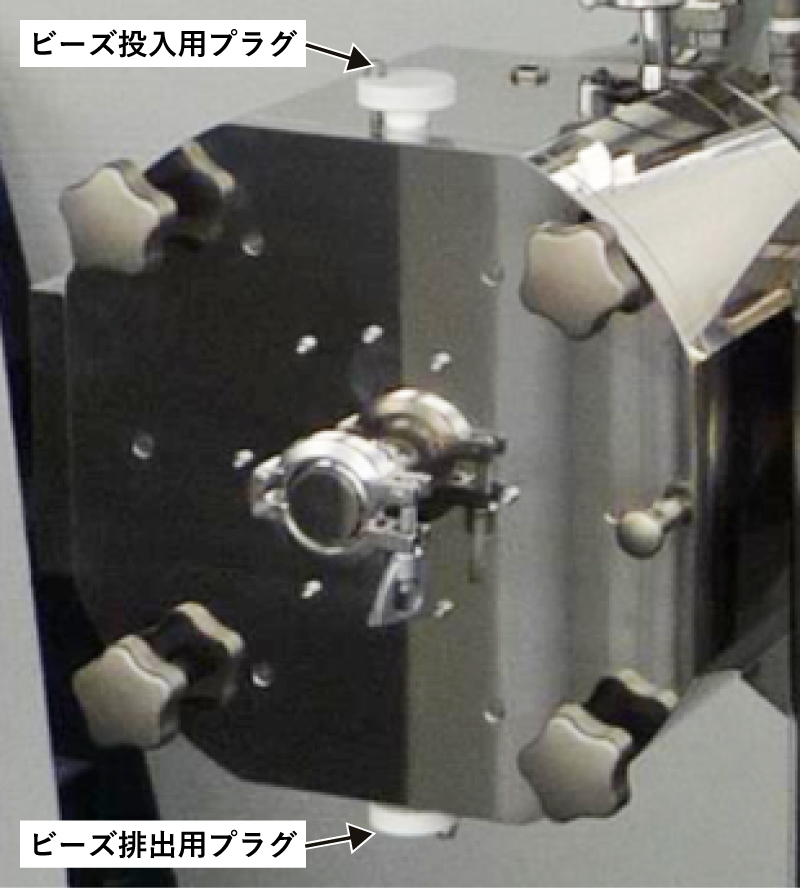 写真1