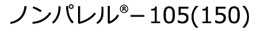 img_NP105_Logo_m.jpg