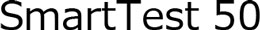 img_ST50_Logo_m.jpg