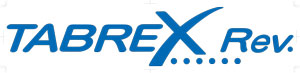 img_TABREX_Rev._Logo_m.jpg