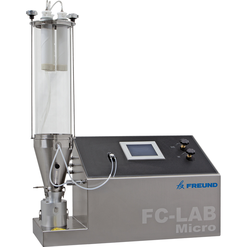 FC-LAB Micro