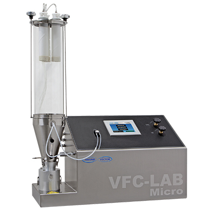 VFC-LAB Micro