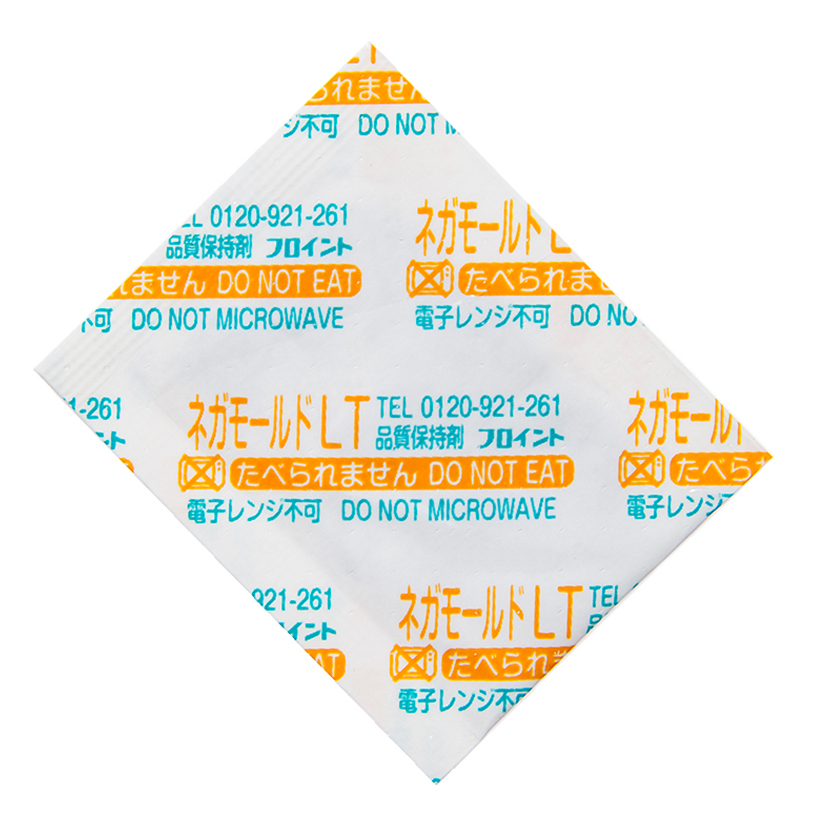 東洋佐々木ガラス 小皿 金箔鉢 日本製 ケース販売 43250G-SHB 約φ7.0 