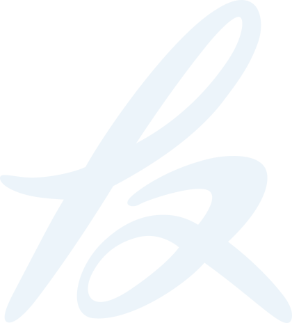 障がい者採用 募集要項